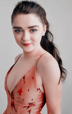 Angela Renée Williams