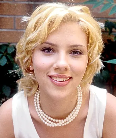 Bliss Harlow Hawkins